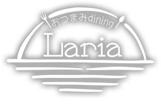 日本各地の美味しいおつまみが楽しめます